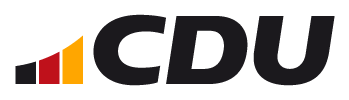 cropped-cdu_logo.png