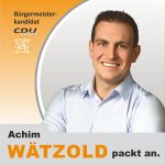 2024-Achim-packt-an_4-150x150 2024-Achim-packt-an_4-150x150