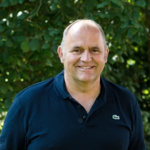 ralph_strauss ralph_strauss